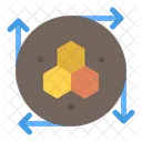 Computer Graphics Modeling Api Modeling Application Icon