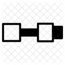 Computer Hardware  Icon