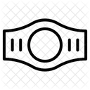 Computer hardware  Icon