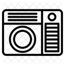 Computer hardware  Icon