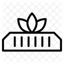 Computer hardware  Icon