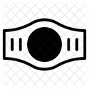 Computer hardware  Icon