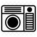 Computer hardware  Icon