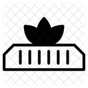 Computer hardware  Icon