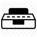 Computer hardware  Icon