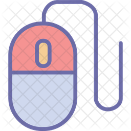 Computer Hardware Icon