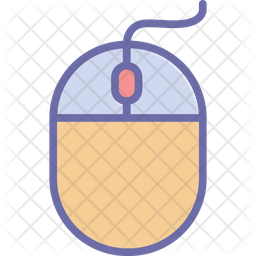 Computer Hardware Icon