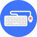 Computer Hardware Computer Part Input Device Icon