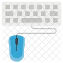 Computer Hardware  Icon