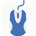 Computer Hardware Computer Mouse Input Device Icon
