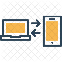 Computer  Icon