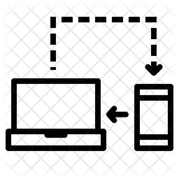 Computer  Icon
