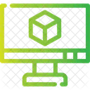 Computer  Icon