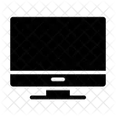 Computer  Icon