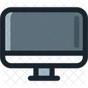 Computer  Icon