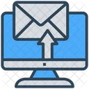 Computer  Icon