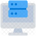 Computer  Icon