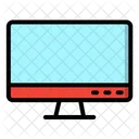 Computer  Icon