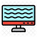 Computer  Icon