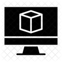 Computer  Icon