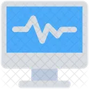 Computer  Icon