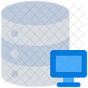 Computer  Icon