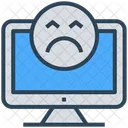 Computer  Icon