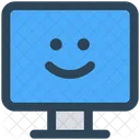 Computer  Icon