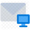 Computer  Icon