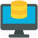 Computer  Icon