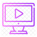 Computer  Icon