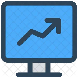 Computer  Icon