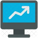 Computer  Icon