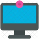 Computer  Icon