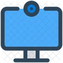 Computer  Icon