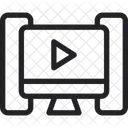 Computer  Icon