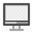 Computer  Icon