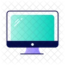 Computer  Icon