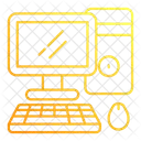 Computer Icon