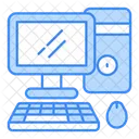 Computer Icon