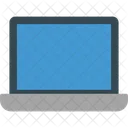 Technology Device Screen Icon