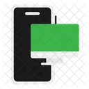 Computer  Icon