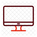 Computer  Icon