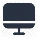 Computer  Icon