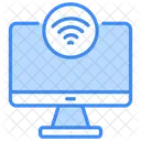 Computer Icon