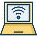 Computer  Icon
