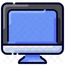 Computer  Icon