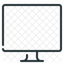 Computer  Icon