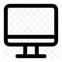 Computer  Icon
