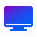 Computer  Icon